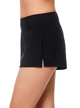 ROA ロア SWIM SHORTS ブラック Mサイズ 新品未使用タグ付 ROA Men's Swim Shorts in Black ROA
